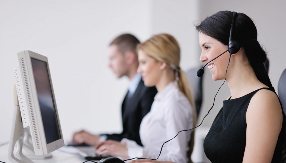 Customer-Care-on-the-Telephone_web